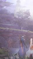 Tales of Arise Guide Plakat
