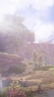 Tales of Arise Guide Screenshot 1