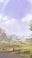 Tales of Arise Guide capture d'écran 2