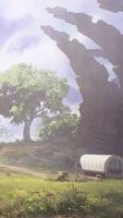 Tales of Arise Guide Screenshot 3