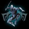 Warframe wallpaper