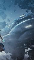 Warframe wallpaper Screenshot 3