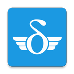 DeltaStep icon