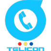 Telicon