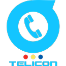 Telicon APK