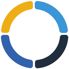 Aspen Connect أيقونة