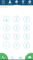 Aspen Connect تصوير الشاشة 2
