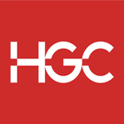 HGC UC आइकन