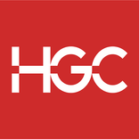 HGC UC