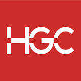 HGC UC APK