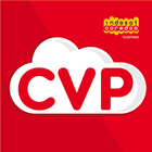 Cloud Voice Pro आइकन