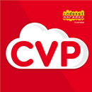 Cloud Voice Pro APK