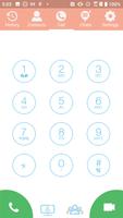Cloud Voice Pro скриншот 1