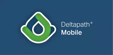 Deltapath Mobile