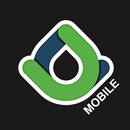 Deltapath Mobile APK