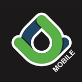 Deltapath Mobile иконка