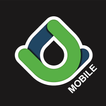 Deltapath Mobile 圖標