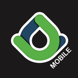 Deltapath Mobile