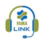 FAMA Link