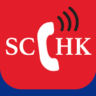 SCCHK UC icon