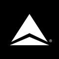 Jet Card Member App powered by Wheels Up