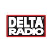 Delta Radio