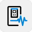 Delta Drive Tool icon