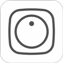 Delta UNO APK