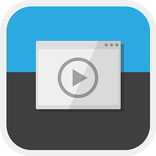 NTU DeltaKnEW Academy