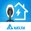 Delta AC MAX APK