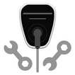 Wallbox Installation App icono