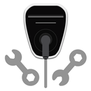 Wallbox Installation App APK