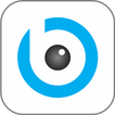 Delta Smart VIEWer 圖標