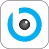 Delta Smart VIEWer APK