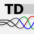 TD Drive Tool APK