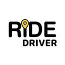Ride: Driver App APK