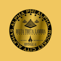 Delta Theta Lambda