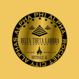 Delta Theta Lambda