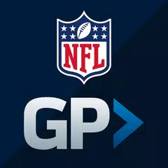 NFL Game Pass アプリダウンロード