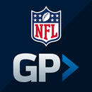 NFL Game Pass APK