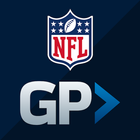 NFL Game Pass آئیکن