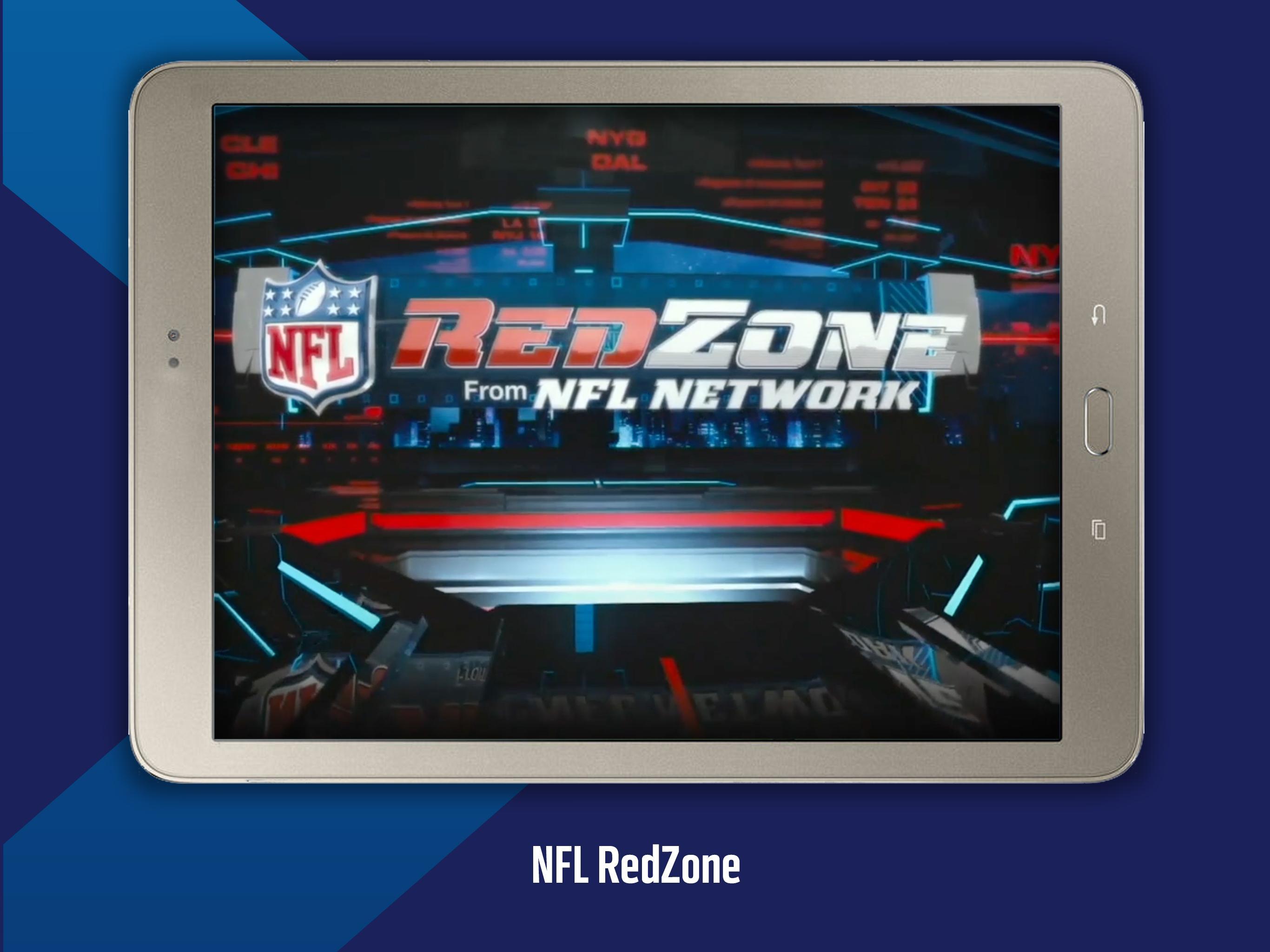 Nfl Game Pass International For Android Apk Download - best roblox game passes