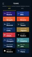 NFL Game Pass 截图 1