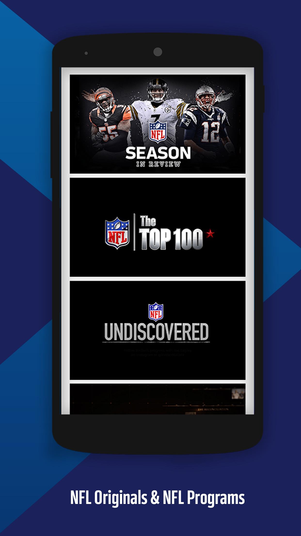 nfl-game-pass-international-for-android-apk-download