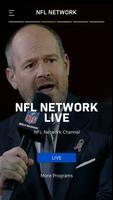 NFL Game Pass capture d'écran 2