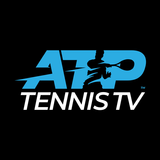 Tennis TV Zeichen