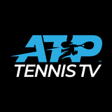 Tennis TV icône