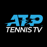 Tennis TV - Streaming ATP en direct