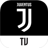 Juventus TV ícone