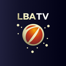 APK LBATV